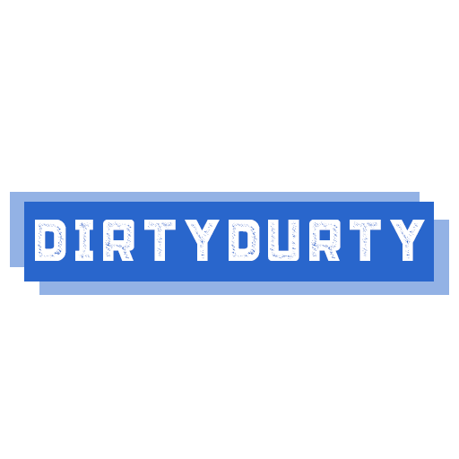 (c) Dirtydurty.com